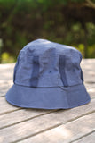 PASS HAT