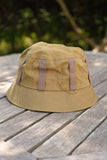 PASS HAT
