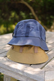 PASS HAT