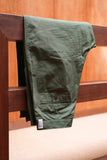 THICKWALK N.WEATHER PANTS