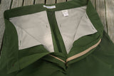 THICKWALK N.WEATHER PANTS
