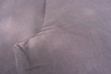 THICKWALK WOOL N.WEATHER PANTS