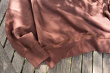 C&C CREW SWEAT