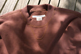 C&C CREW SWEAT