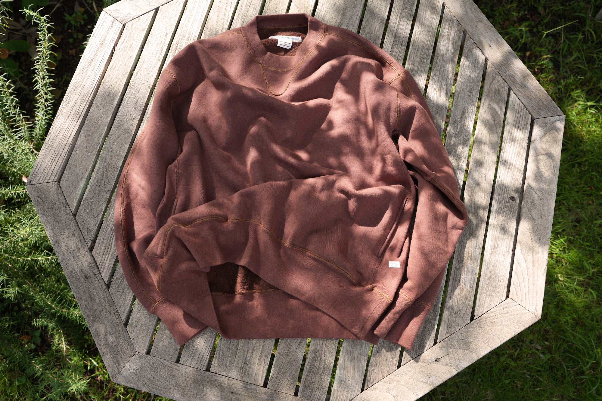 DEVELOPMENTBYNOROLL OFFICIAL SHOP – DEVELOPMENT BY NOROLL