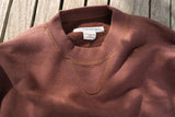 C&C CREW SWEAT