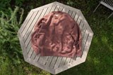 C&C CREW SWEAT