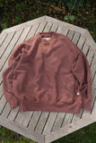 C&C CREW SWEAT