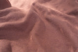 C&C CREW SWEAT