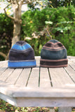 CONFECTION BEANIE