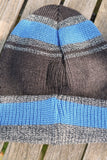 CONFECTION BEANIE