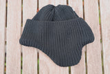 SIMPLE BEANIE