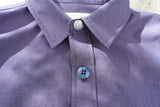WN FIELD SHIRT JACKET/NAVY