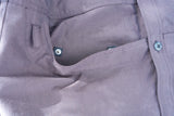 WN FIELD SHIRT JACKET/NAVY