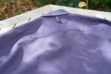 WN FIELD SHIRT JACKET/NAVY