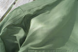 WN FIELD SHIRT JACKET/OLIVE GREEN