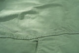 WN FIELD SHIRT JACKET/OLIVE GREEN