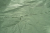 WN FIELD SHIRT JACKET/OLIVE GREEN