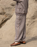 C&M CREW SWEAT