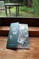 .OWT. New issue05