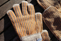 UFF MITTEN / GLOVE