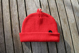 ON ROLL HOLIDAY BEANIE