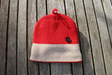 ON ROLL HOLIDAY BEANIE