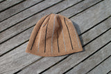 TWOFACE WASHI BEANIE