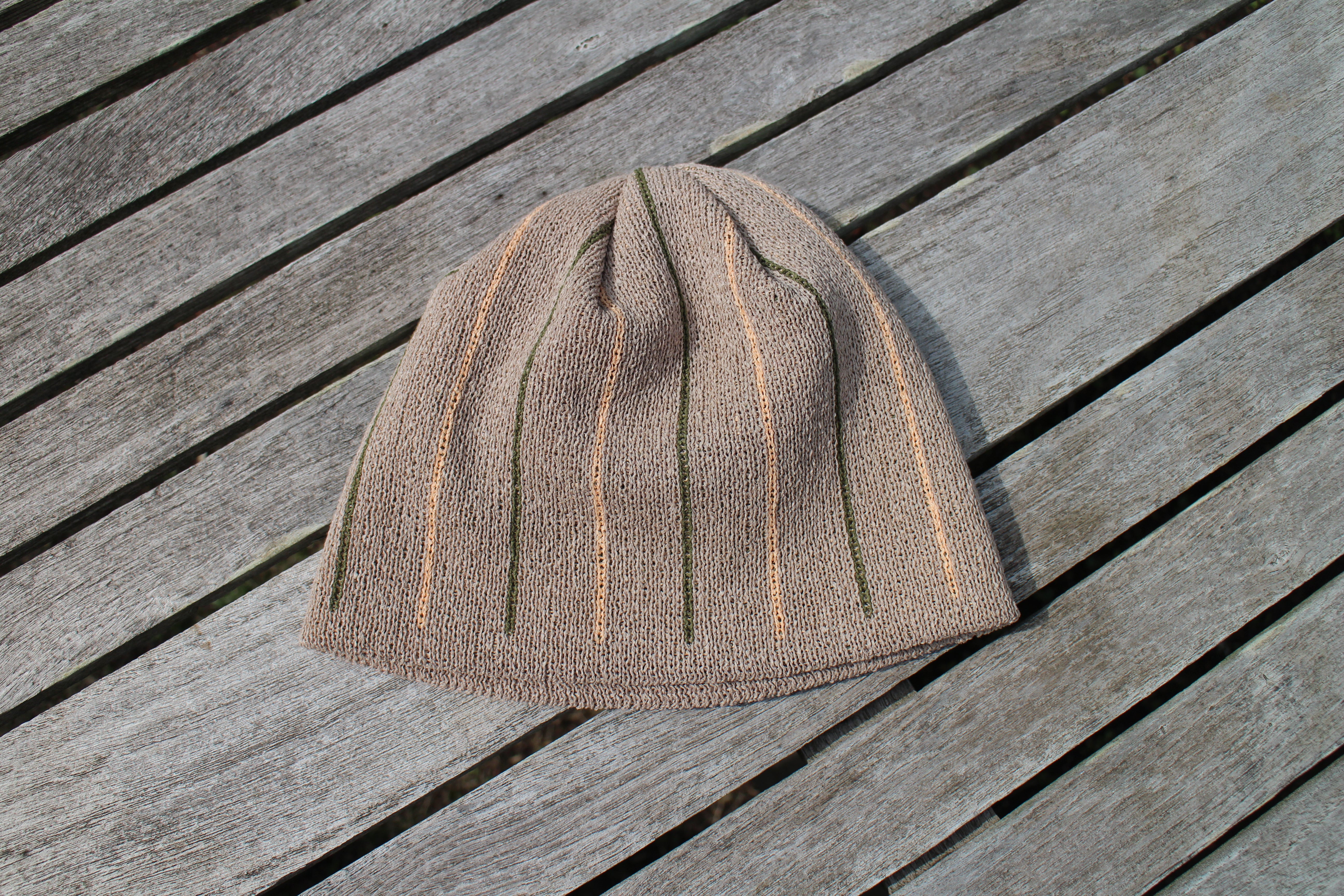じょんう屋 NOROLL CONFECTION WASHI BEANIE NOROLL (CONFECTION WASHI BEANIE) 通販 ｜ SUPPLY TOKYO online