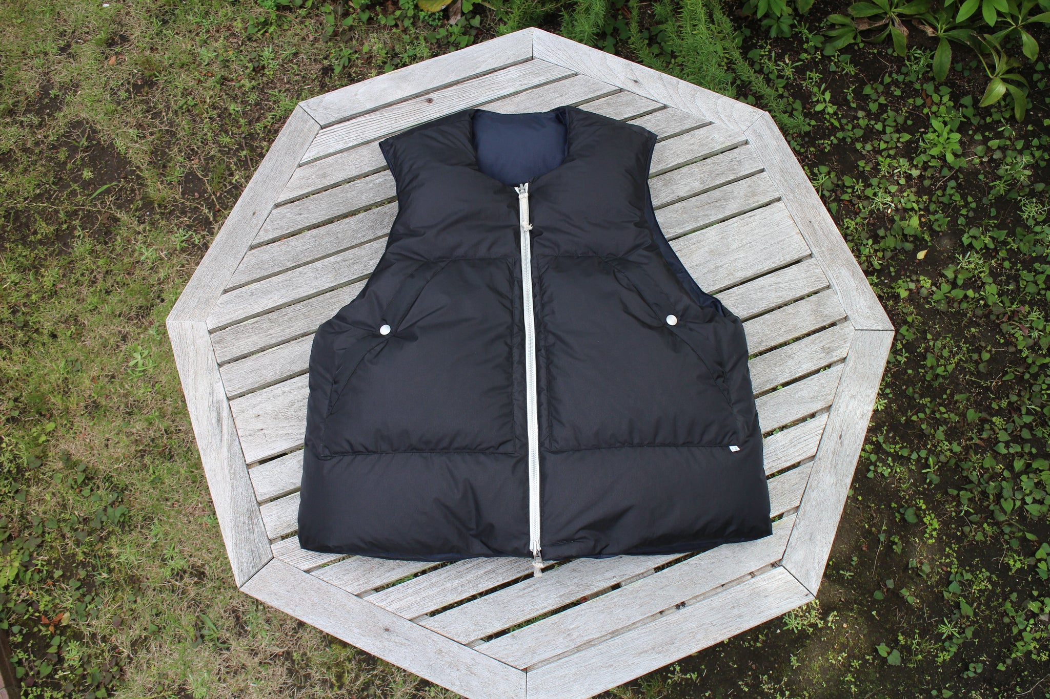 DEVELOPMENTBYNOROLL OFFICIAL SHOP – DEVELOPMENT BY NOROLL