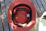 OZ HAT