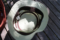 OZ HAT