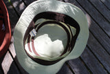 OZ HAT