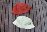 OZ HAT