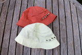 OZ HAT