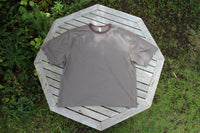 DRY WASHI S/S TEE