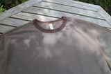 DRY WASHI S/S TEE