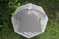 DRY WASHI S/S TEE